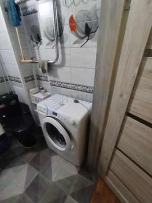 Объект по адресу Красноярский край, Советский р-н, Соколовская ул, д. 76