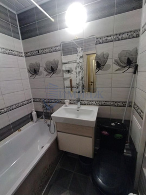 Объект по адресу Красноярский край, Советский р-н, Соколовская ул, д. 76