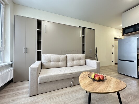 Объект по адресу Москва, Тагильская ул, 2к1 