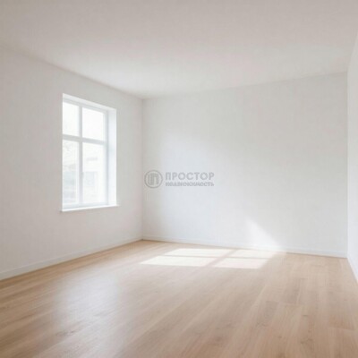 Фото квартиры по адресу Москва, 4-я Тверская-Ямская ул, 25 