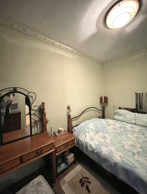 Объект по адресу Московская обл, Северово д, Подольская ул, д. 4