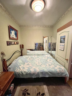 Объект по адресу Московская обл, Северово д, Подольская ул, д. 4