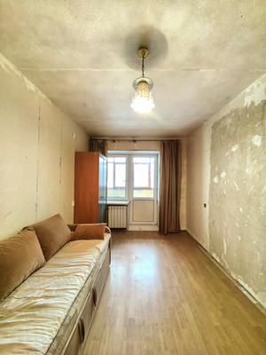 Объект по адресу Московская обл, Северово д, Подольская ул, д. 11/8