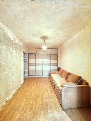 Объект по адресу Московская обл, Северово д, Подольская ул, д. 11/8