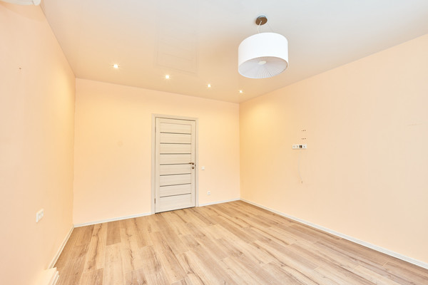 Объект по адресу Москва, Клименко ул, 20 