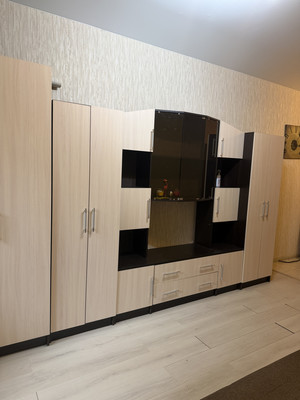 Объект по адресу Санкт-Петербург г, Орджоникидзе ул, д. 52