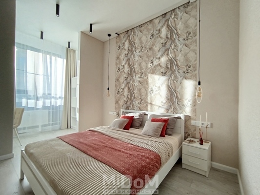 Объект по адресу Санкт-Петербург г, Московский пр-кт, д. 183-185