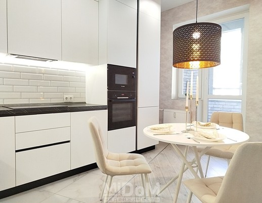 Объект по адресу Санкт-Петербург г, Московский пр-кт, д. 183-185