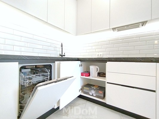 Объект по адресу Санкт-Петербург г, Московский пр-кт, д. 183-185