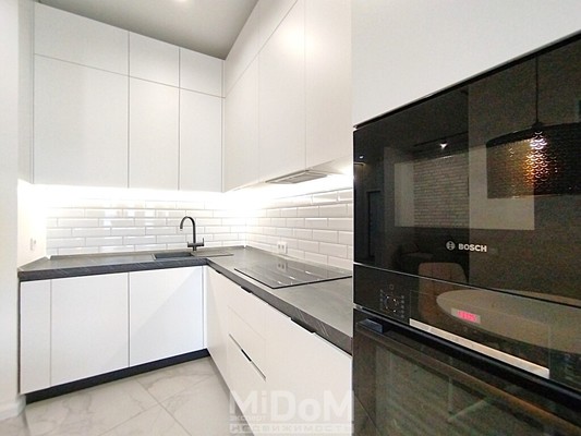 Объект по адресу Санкт-Петербург г, Московский пр-кт, д. 183-185