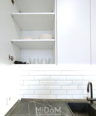 Объект по адресу Санкт-Петербург г, Московский пр-кт, д. 183-185