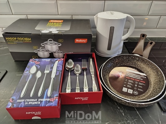 Объект по адресу Санкт-Петербург г, Московский пр-кт, д. 183-185