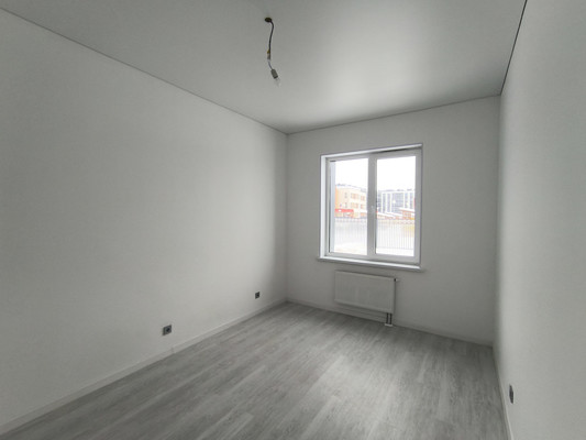 Объект по адресу Санкт-Петербург г, Пулковское ш, д. 99к6