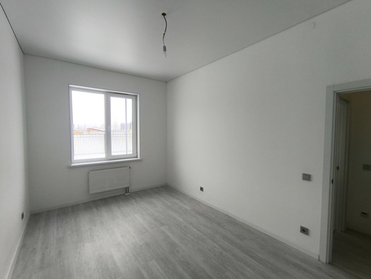 Объект по адресу Санкт-Петербург г, Пулковское ш, д. 99к6