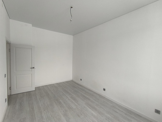 Объект по адресу Санкт-Петербург г, Пулковское ш, д. 99к6