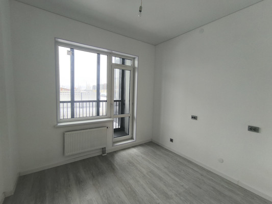 Объект по адресу Санкт-Петербург г, Пулковское ш, д. 99к6