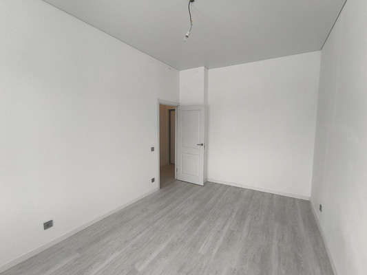 Объект по адресу Санкт-Петербург г, Пулковское ш, д. 99к6