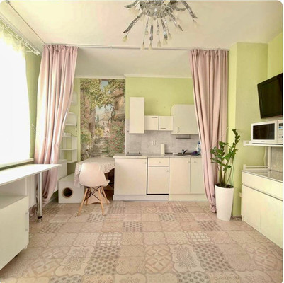 Объект по адресу Ленинградская обл, Всеволожский р-н, Шоссе в Лаврики ул, д. 59к1