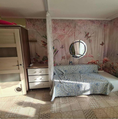 Объект по адресу Ленинградская обл, Всеволожский р-н, Шоссе в Лаврики ул, д. 59к1