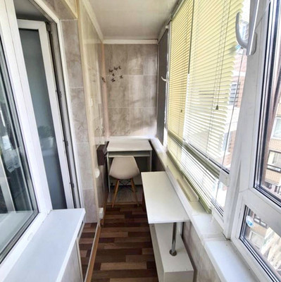 Объект по адресу Ленинградская обл, Всеволожский р-н, Шоссе в Лаврики ул, д. 59к1