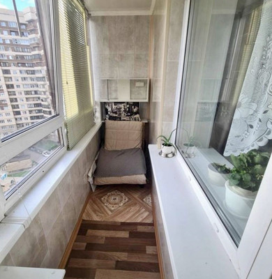 Объект по адресу Ленинградская обл, Всеволожский р-н, Шоссе в Лаврики ул, д. 59к1