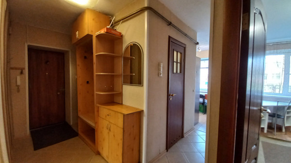 Объект по адресу Санкт-Петербург, Политрука Пасечника (Торики тер.) ул, 16А 