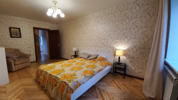 Объект по адресу Санкт-Петербург, Политрука Пасечника (Торики тер.) ул, 16А 