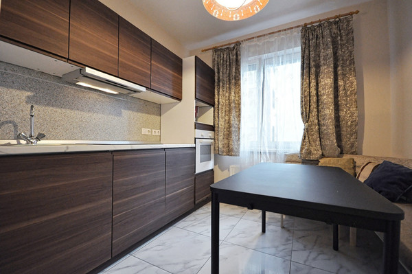 Объект по адресу Санкт-Петербург г, Приморский пр-кт, д. 52литерак