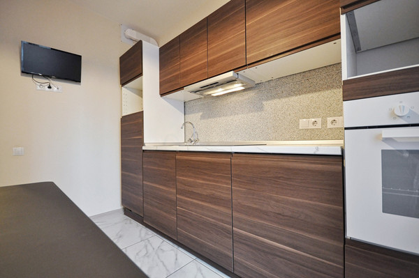 Объект по адресу Санкт-Петербург г, Приморский пр-кт, д. 52литерак