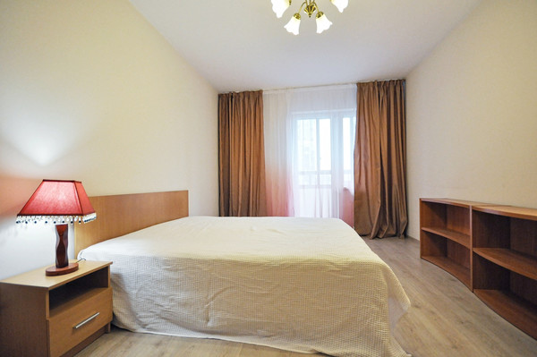 Объект по адресу Санкт-Петербург г, Приморский пр-кт, д. 52литерак