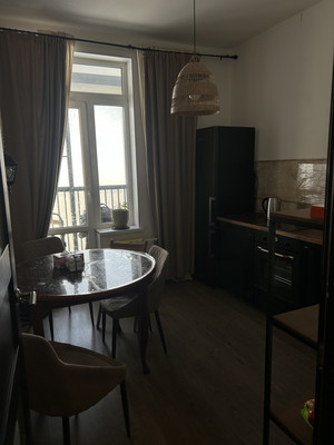 Объект по адресу Санкт-Петербург г, 1-й Предпортовый проезд, д. 13