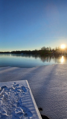 Объект по адресу Москва, Хиттолово д 