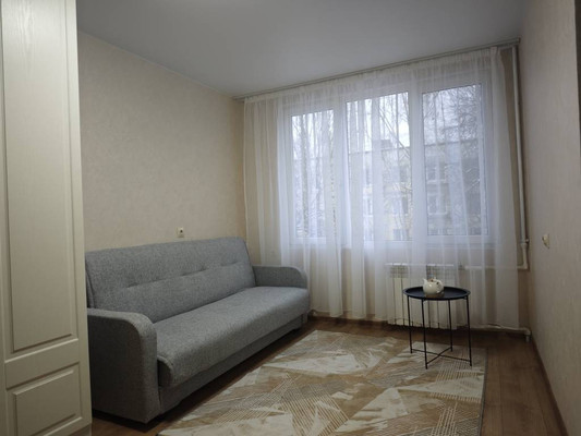 Объект по адресу Санкт-Петербург, Дачный пр-кт, 9Ак4 