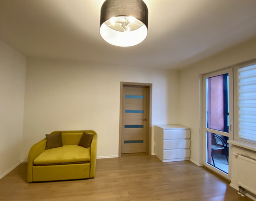 Объект по адресу Санкт-Петербург, Дыбенко ул, 5к6 