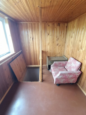 Объект по адресу Москва, Сорокино д 