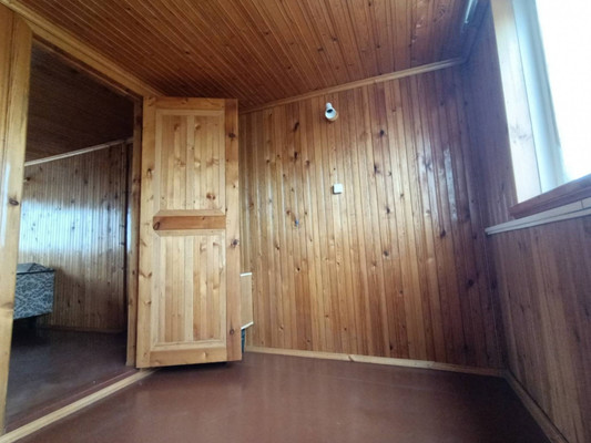 Объект по адресу Москва, Сорокино д 