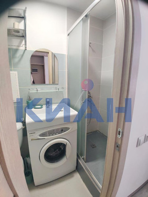 Объект по адресу Москва, Ленинградская ул, 42к1 