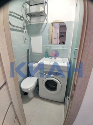 Объект по адресу Москва, Ленинградская ул, 42к1 