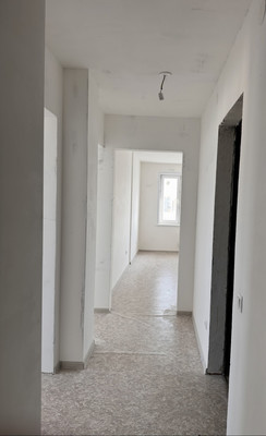 Объект по адресу Москва, Лесопарковая ул, 43к2 