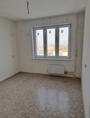 Объект по адресу Москва, Лесопарковая ул, 43к2 