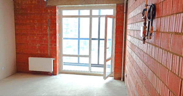 Фото квартиры по адресу Ленинградская обл, Ломоносовский р-н, Новоселье гп, Невская ул, д. 5/7