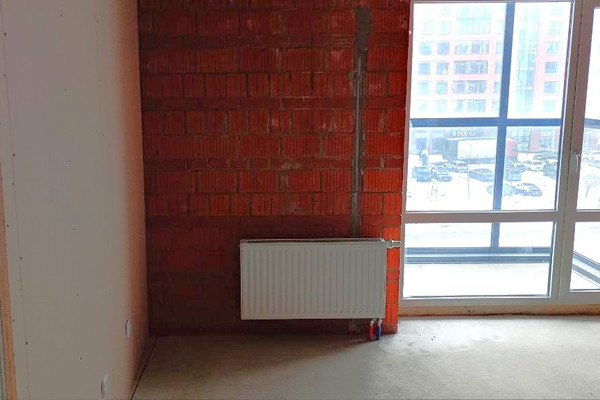 Фото квартиры по адресу Ленинградская обл, Ломоносовский р-н, Новоселье гп, Невская ул, д. 5/7