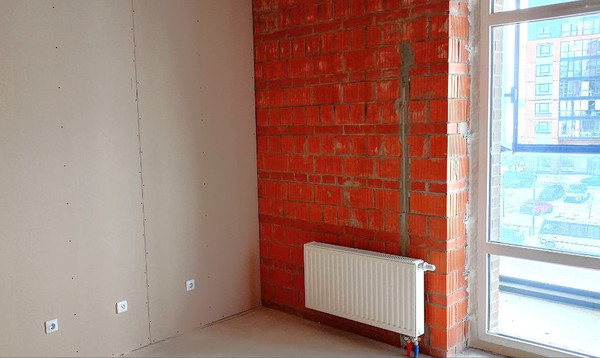 Фото квартиры по адресу Ленинградская обл, Ломоносовский р-н, Новоселье гп, Невская ул, д. 5/7