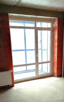 Фото квартиры по адресу Ленинградская обл, Ломоносовский р-н, Новоселье гп, Невская ул, д. 5/7