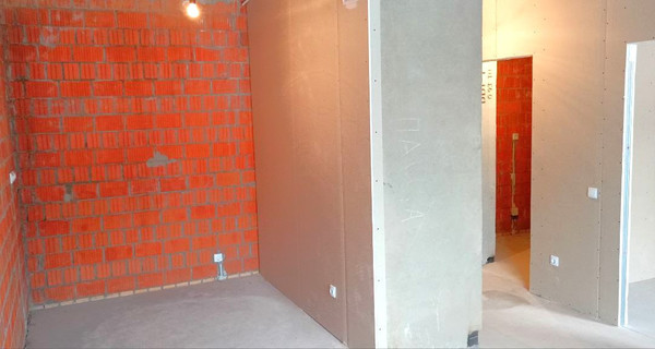 Фото квартиры по адресу Ленинградская обл, Ломоносовский р-н, Новоселье гп, Невская ул, д. 5/7