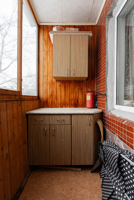 Объект по адресу Санкт-Петербург г, Загребский б-р, д. 33к2