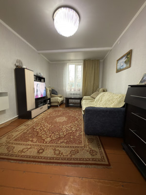 Объект по адресу Москва, Луч снт 