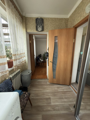 Объект по адресу Москва, Луч снт 