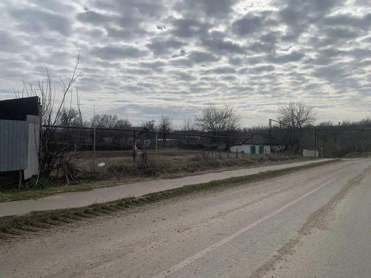 Объект по адресу Москва, Прифермская ул, 28 