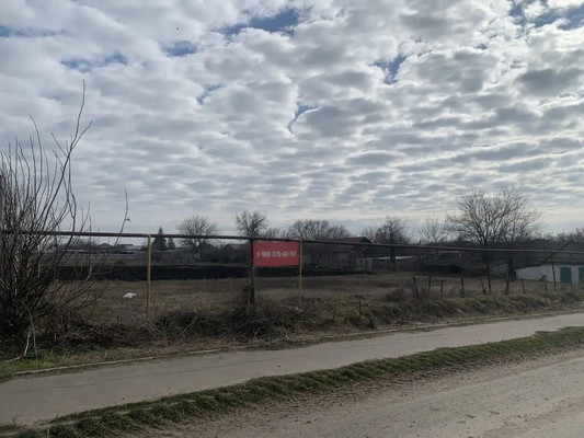 Объект по адресу Москва, Прифермская ул, 28 